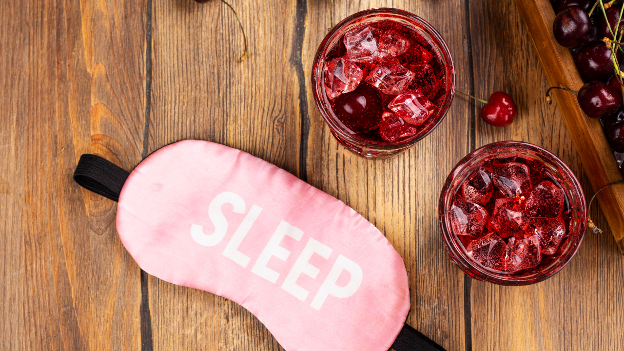sleepy girl mocktail (1)