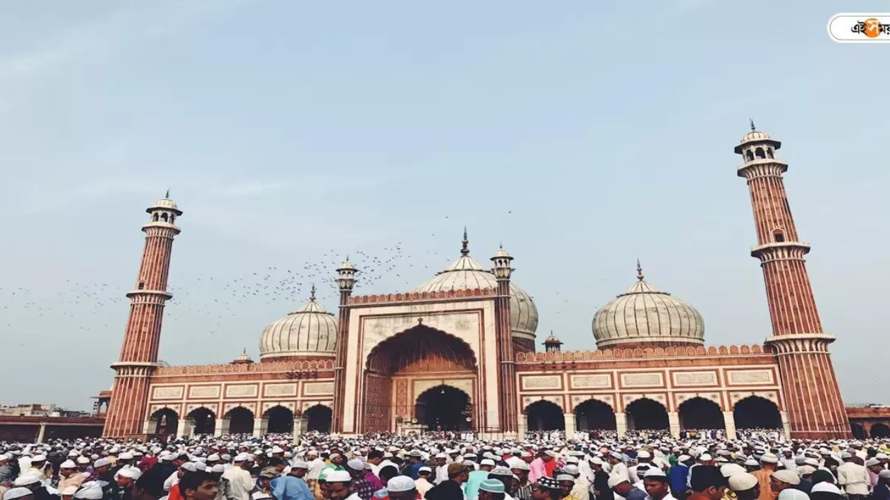 Muslims to fast by day and pray by night at Shab E’ Baraat observance | Mumbai News – Times of India