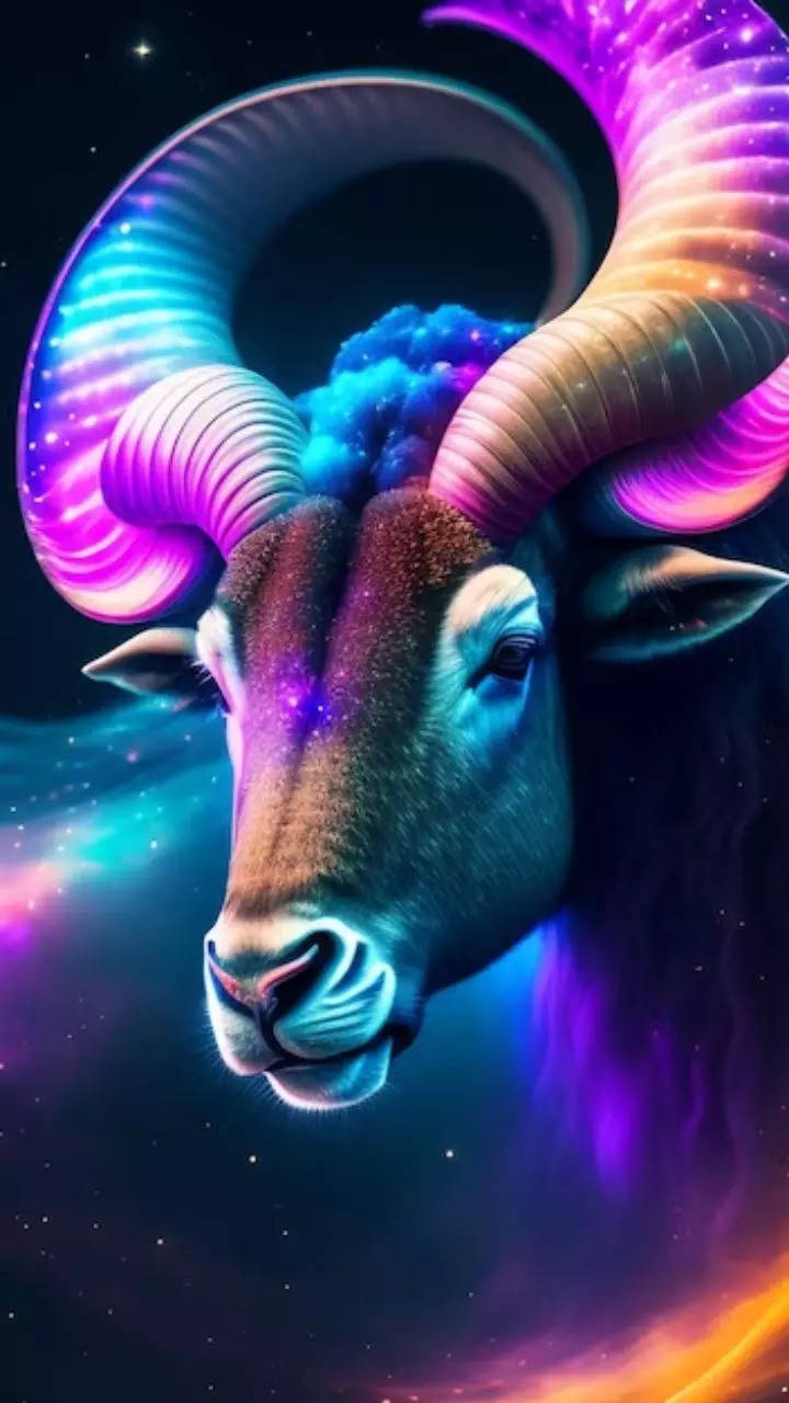 Taurus Horoscope Today February 26, 2024: An ideal time to reconnect with loved ones | – Times of India