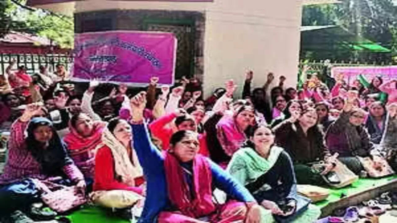 Cantt Road Bindaal Tirahya, Dehradun Map, Property Rates, Projects