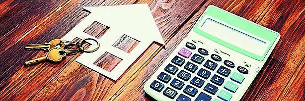 Assess & pay property tax online from next month: PMC | Patna News – Times of India