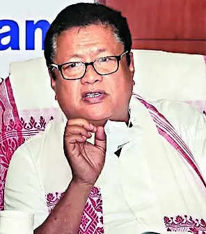 Assam govt plans to merge colleges and departments with low enrolment | Guwahati News – Times of India