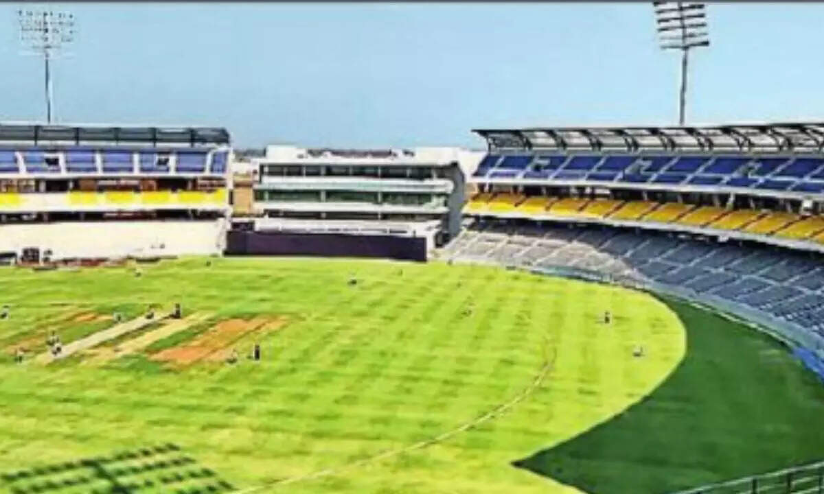 Shanti Nagar, Vadodara Map, Property Rates, Projects, Photos, Reviews