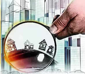 Outsiders Face Housing Hurdles in G’nagar Ahmedabad: Discrimination and Community Dynamics | Ahmedabad News – Times of India