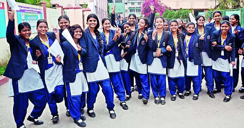 JSR college takes steps to curb malpractices in JAC exams