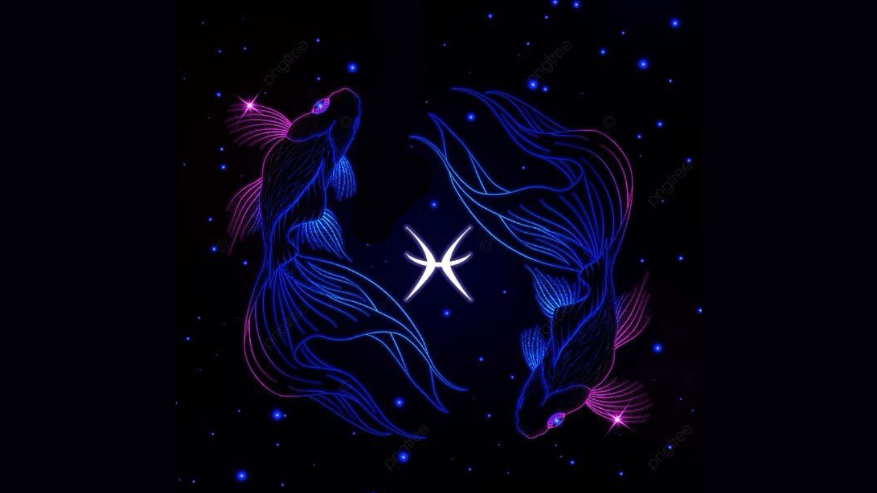 Pisces Horoscope Today: Explore Your Dreams and Intuition | February 27, 2024 | – Times of India