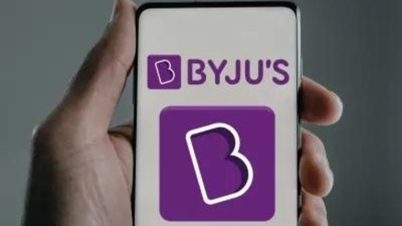 Byju’s to go ahead with rights issue after NCLT defers decision on investors’ plea; but there’s a catch