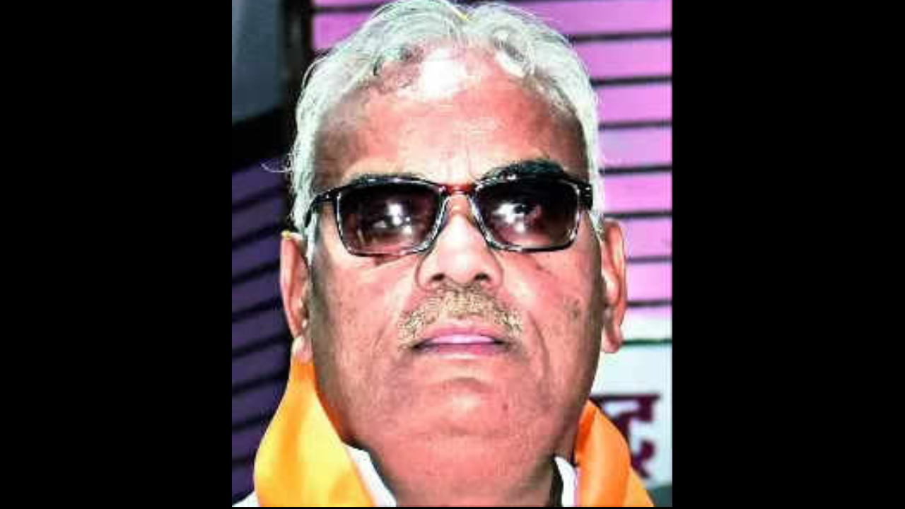 Akbar was &lsquo;rapist&rsquo;, says minister, cites &lsquo;historical narratives&rsquo;