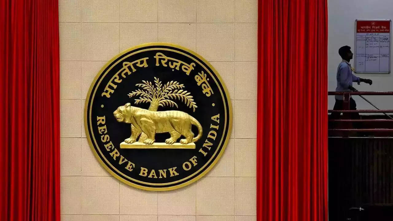 Why RBI cancelled licence of Sumerpur Mercantile Urban Cooperative Bank