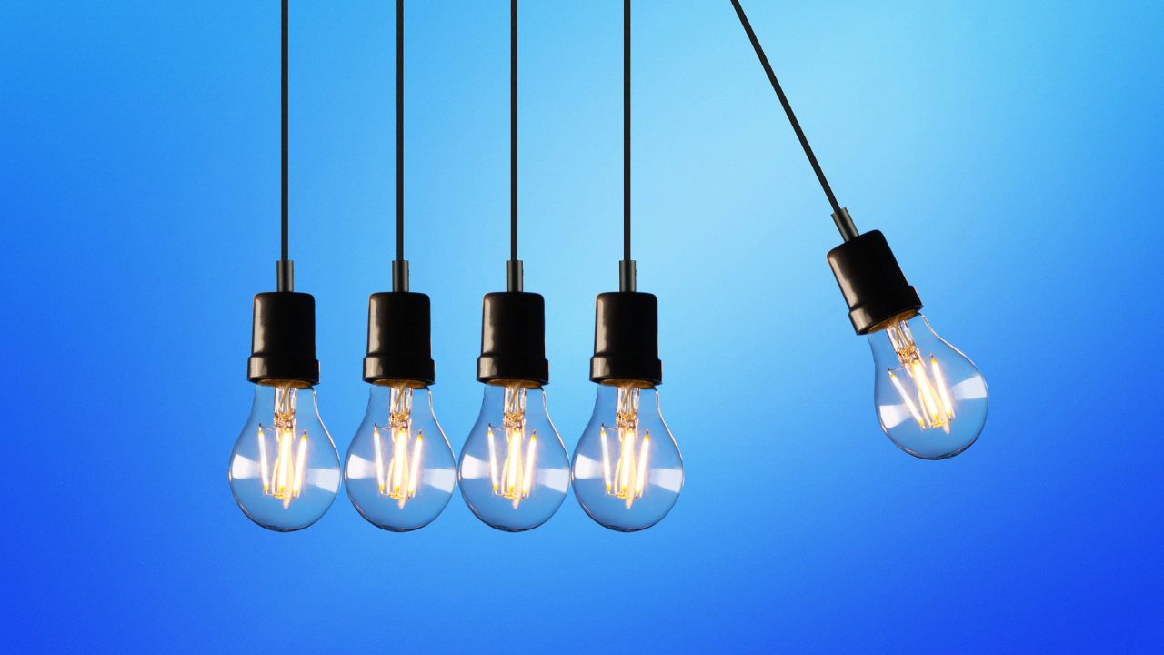 electricity (2)