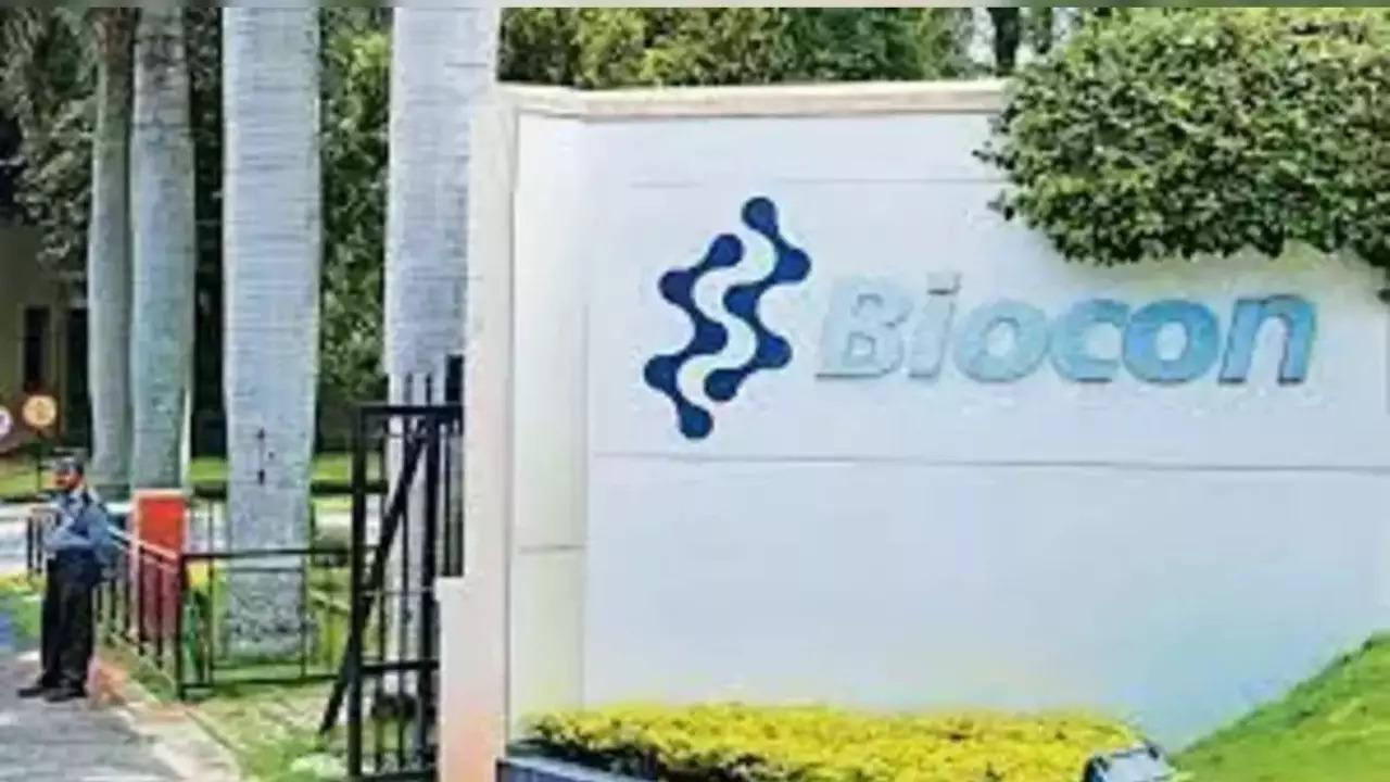 Biocon Biologics settles with Janssen; paves way for launch of biosimilar in US