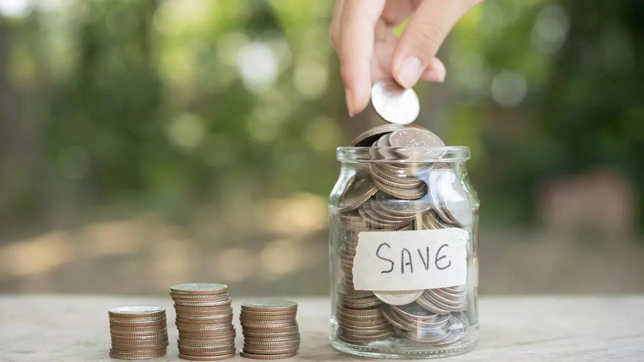 How much should you save? 50-30-20 rule in financial planning explained