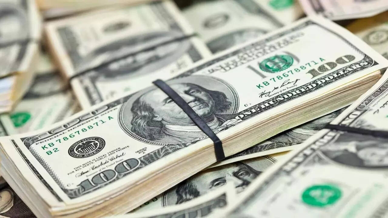 Dollar steady as traders weigh Fed rate cut bets; yen shaky at 150/$