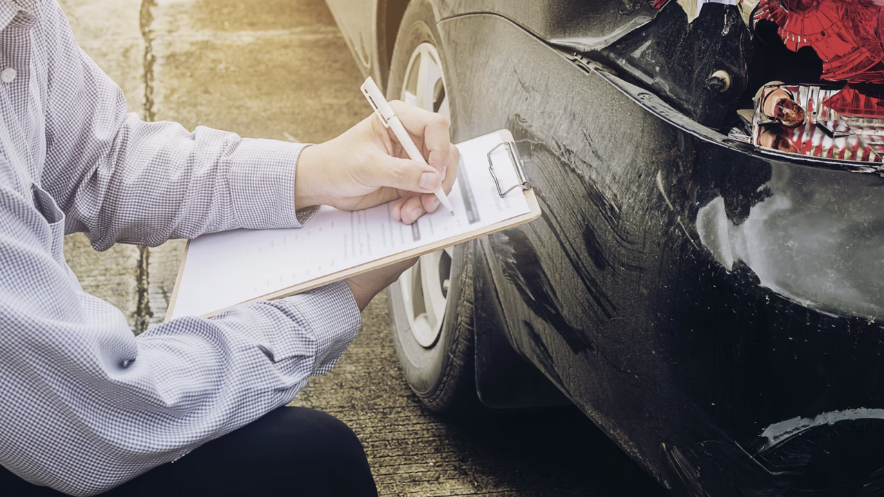 Claiming no-claim bonus on new car insurance; here’s how you can do it