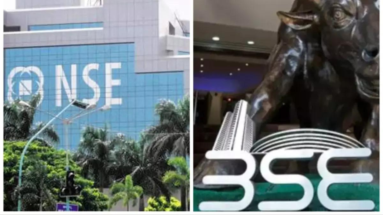 BSE and NSE to conduct special trading session today