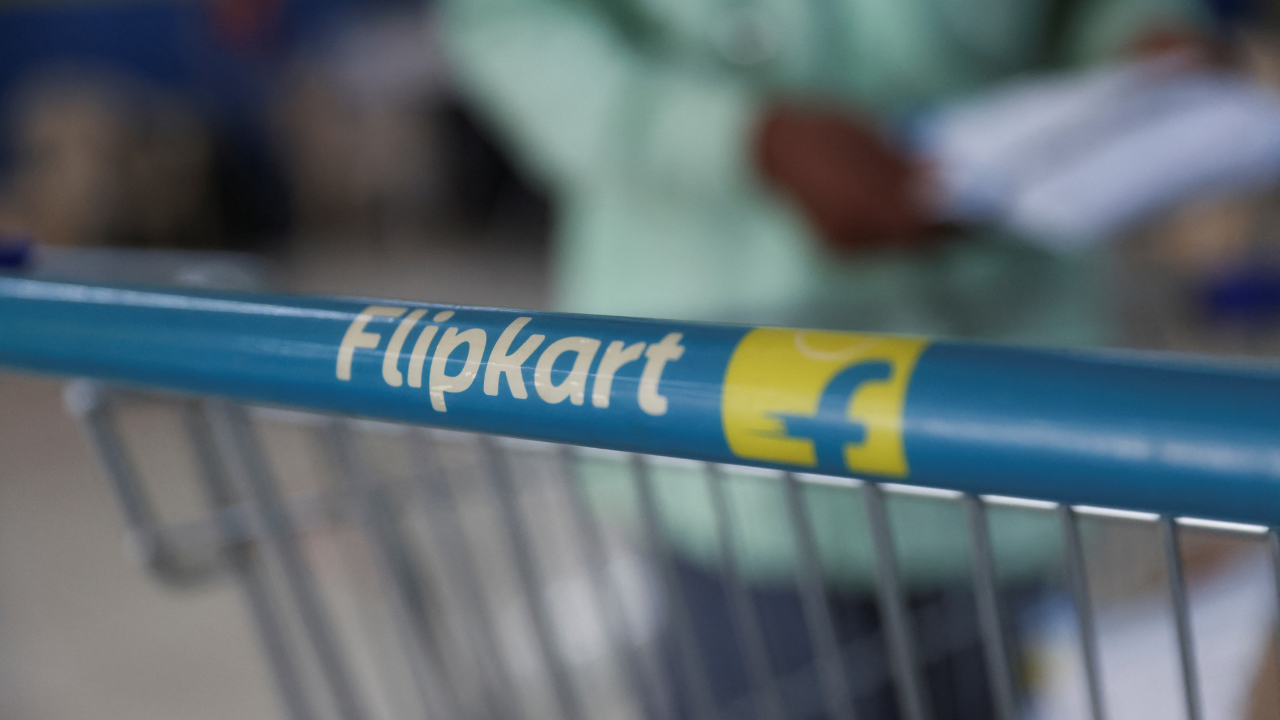 Flipkart launches UPI handle