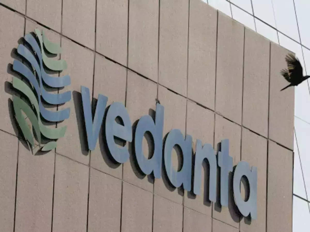 Vedanta Resources to deleverage debt by $3 billion over 3 years