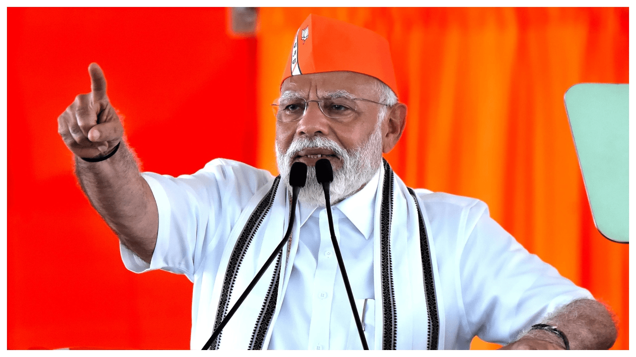 Indian man killed in Israel after Lebanon fires anti-tank missile