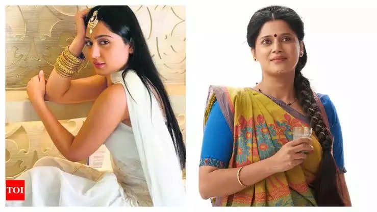 Women’s Day special: Karuna Pandey, Anjali Tatrari, Meera Deosthale, Shruti Anand among others encourage women to prioritise themselves