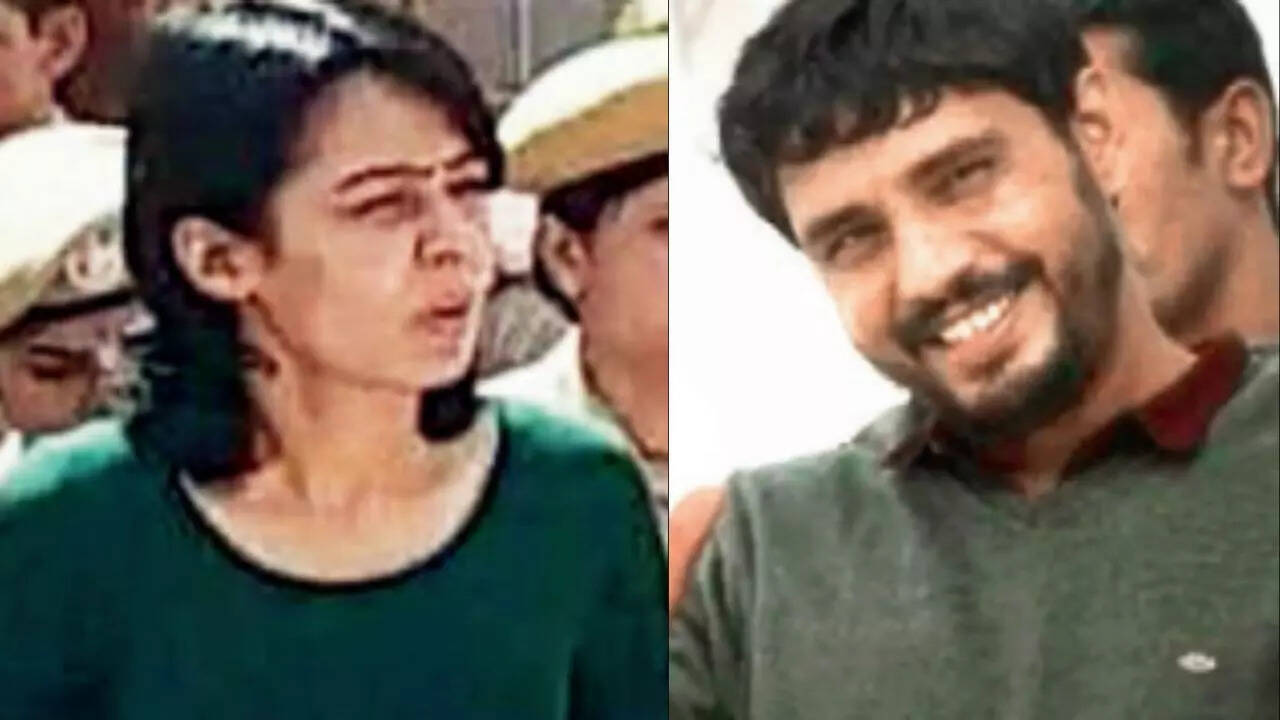 Block FA Mansarover Garden, New Delhi Map, Property Rates, Projects