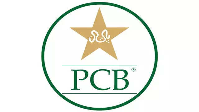 Pakistan cricket team to undergo training camp with army