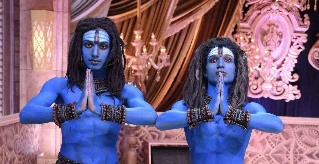 Dance Deewane: Join the Maha Shivratri and Women’s Day celebration this weekend