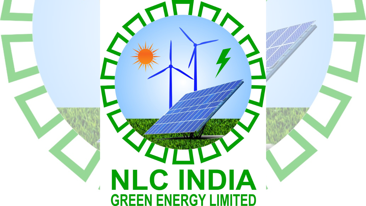 NLC India Green Energy signs PPA for solar power project with GUVNL