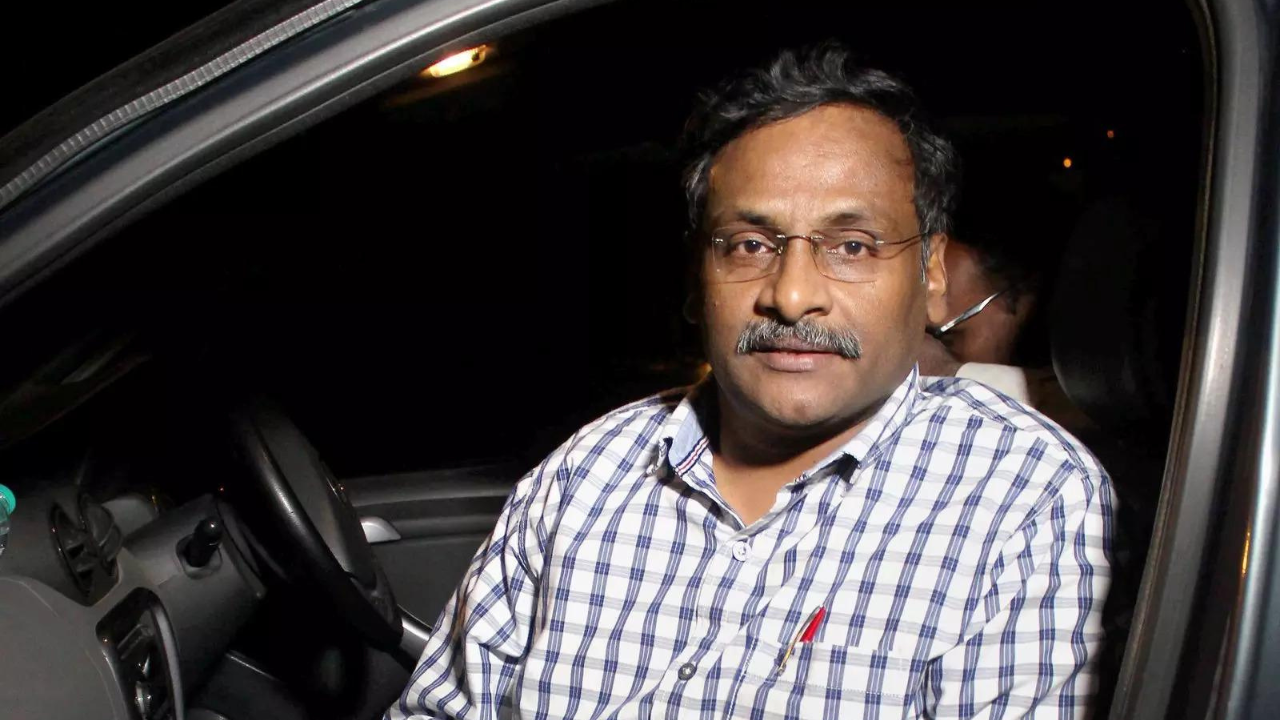 Downloading material on an ideology not UAPA: HC in Saibaba case