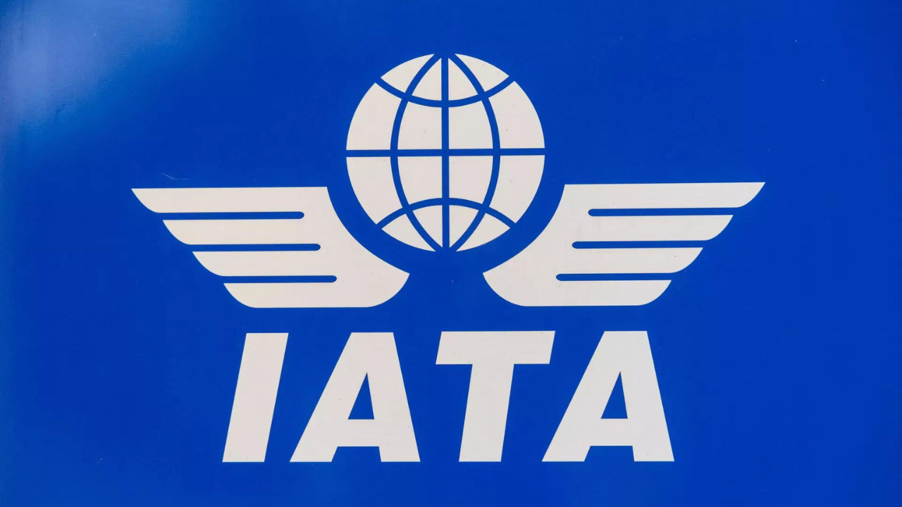 Domestic load factor up in January: IATA