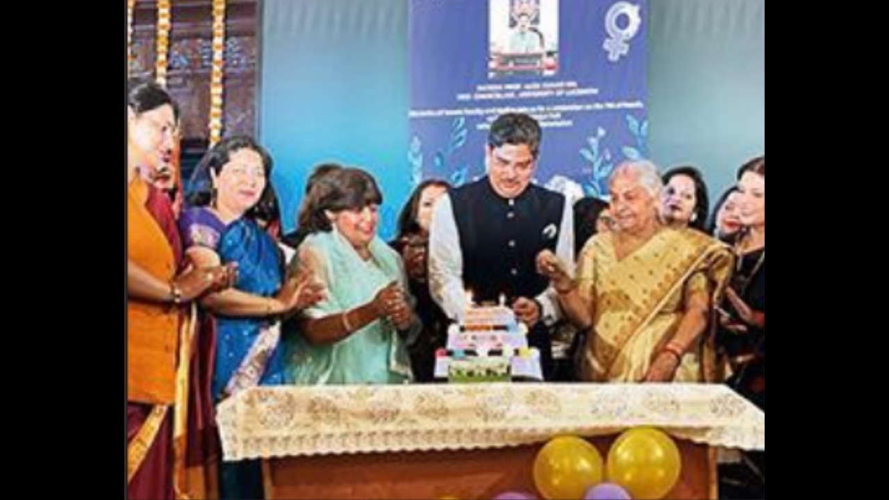 Vishesh Khand 4, Lucknow Map, Property Rates, Projects, Photos