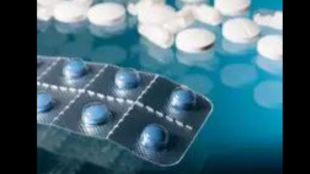 Vishesh Khand 4, Lucknow Map, Property Rates, Projects, Photos