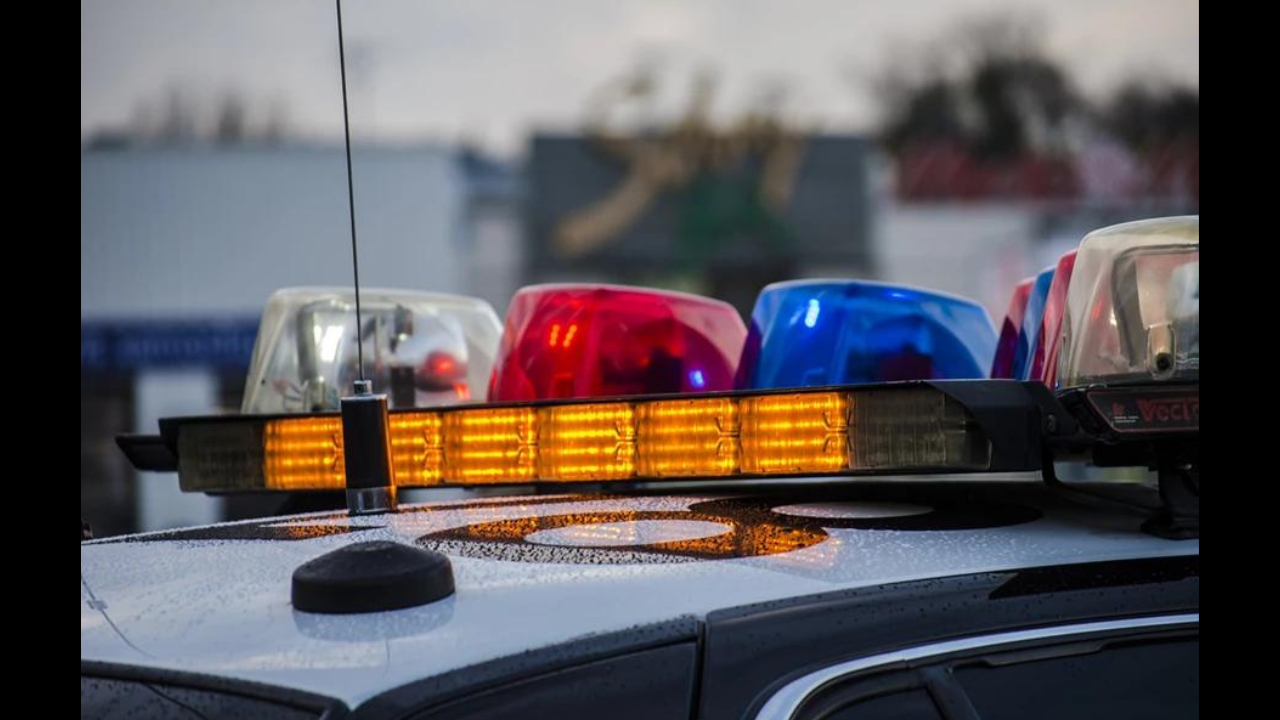 Vishesh Khand 4, Lucknow Map, Property Rates, Projects, Photos