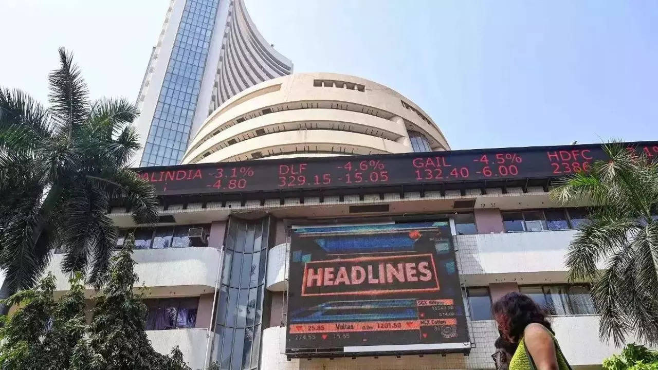 Stock market today: BSE, NSE closed on account of Mahashivratri