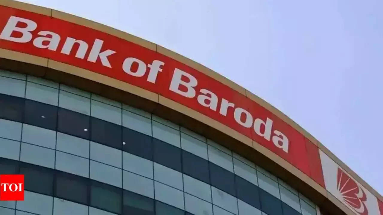 International Women’s Day: Bank of Baroda announces special offers for women account holders
