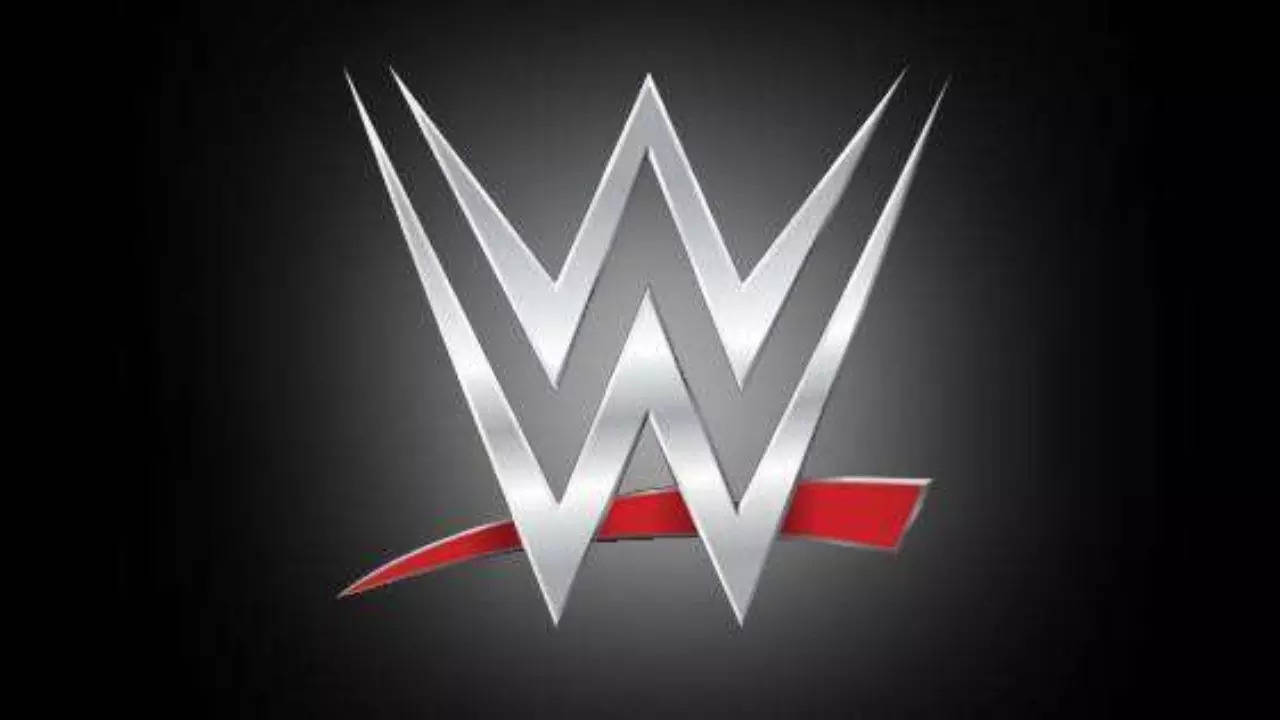 WWE (X Photo)