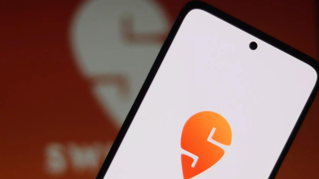 Investor hikes Swiggy value by 13% to $12 billion