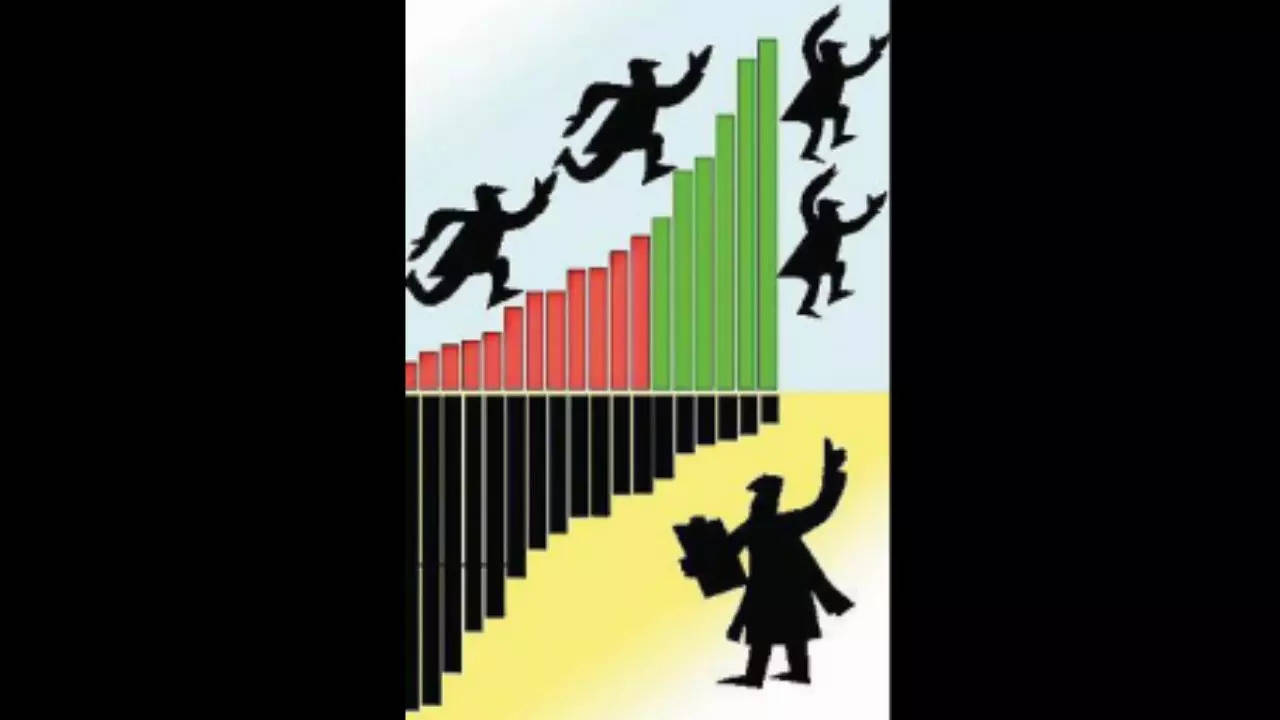 Over 3,500 proxies working as govt employees in Mizoram