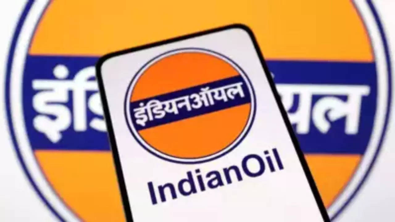 IndianOil set to join high table of F1 fuel producers
