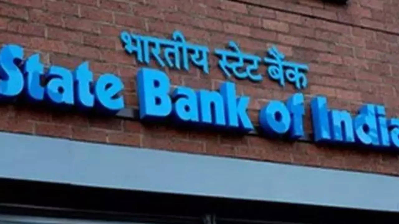 Electoral bonds: SC to hear SBI’s plea seeking extension to disclose details on Monday