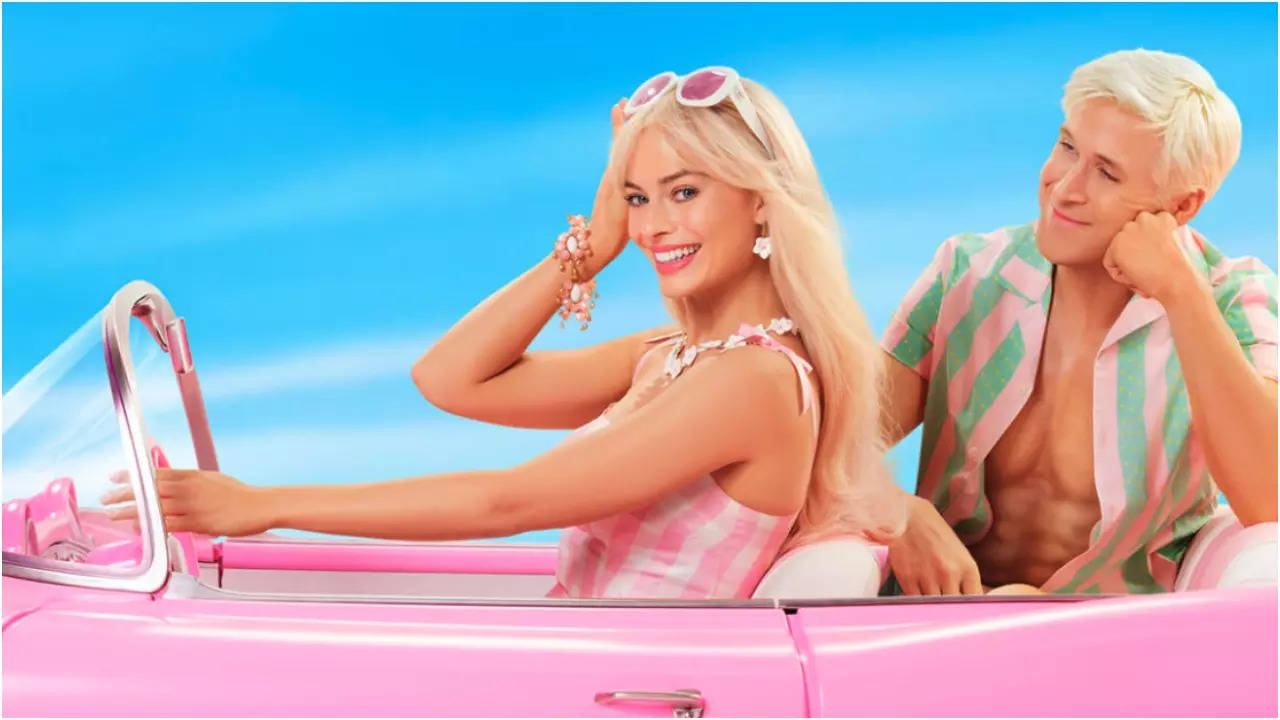 Will there be a sequel to ‘Barbie’? Warner Bros hints at a chance |