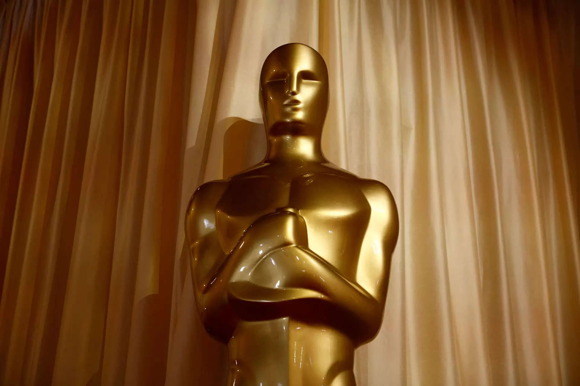 The Academy tightens safety in concern of protest forward of Oscars 2024 |