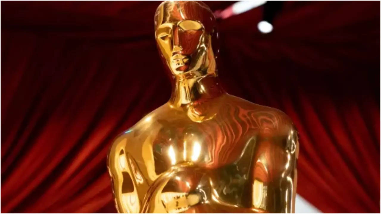 Oscar Awards 2024 LIVE Updates: Police to beef up security expecting protests