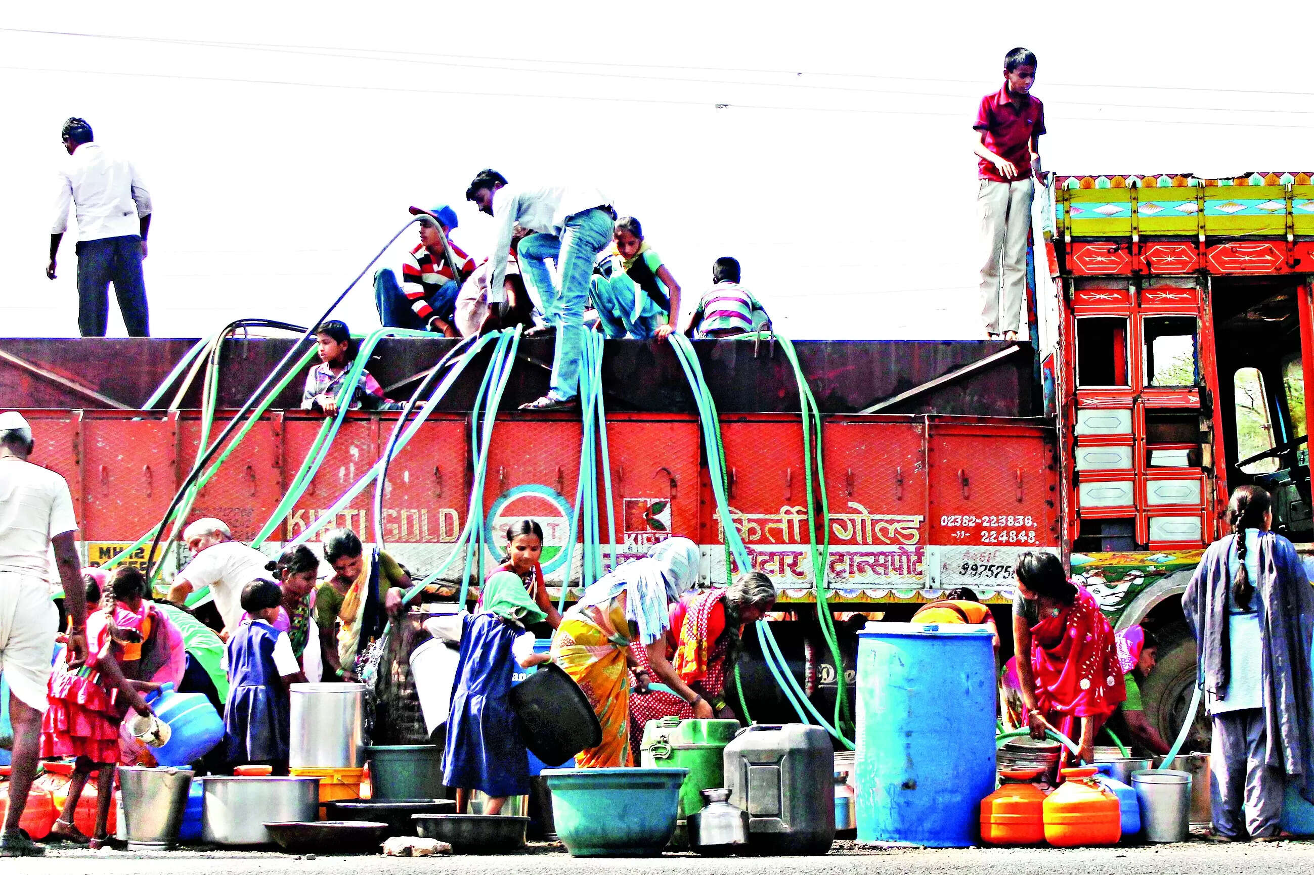 Rachanakar Colony, Aurangabad Map, Property Rates, Projects, Photos