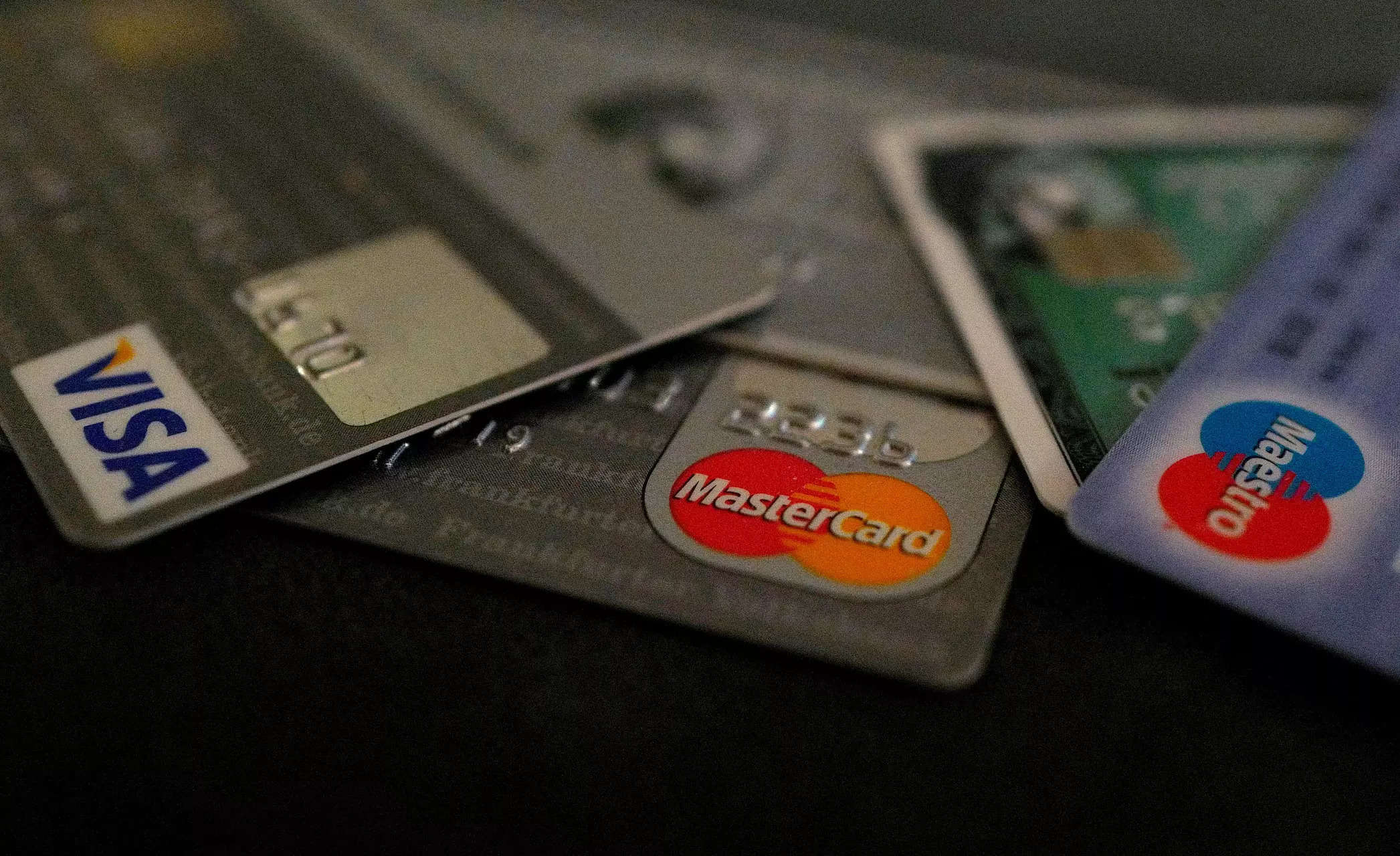 Why RBI has increased its scrutiny on co-branded credit cards