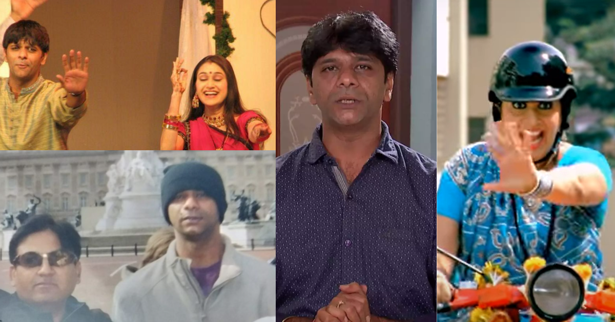 Exclusive- Shark Tank India 3: Iced tea brand pitchers Gaurang and Avik react to Anupam Mittal's concern over giving caffeinedrinks to school kids - Vimarsana News