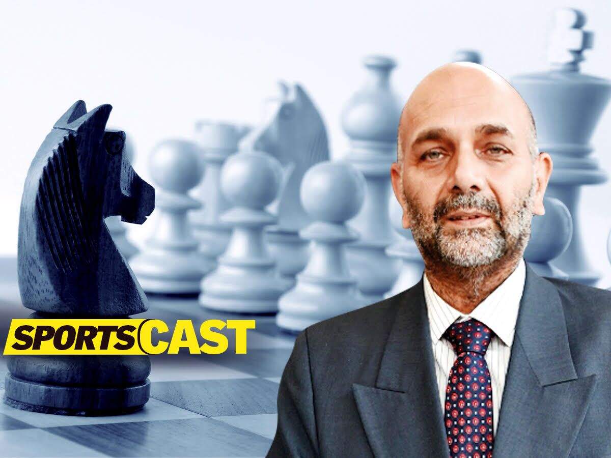 Mission Compound, Saharanpur Map, Property Rates, Projects, Photos