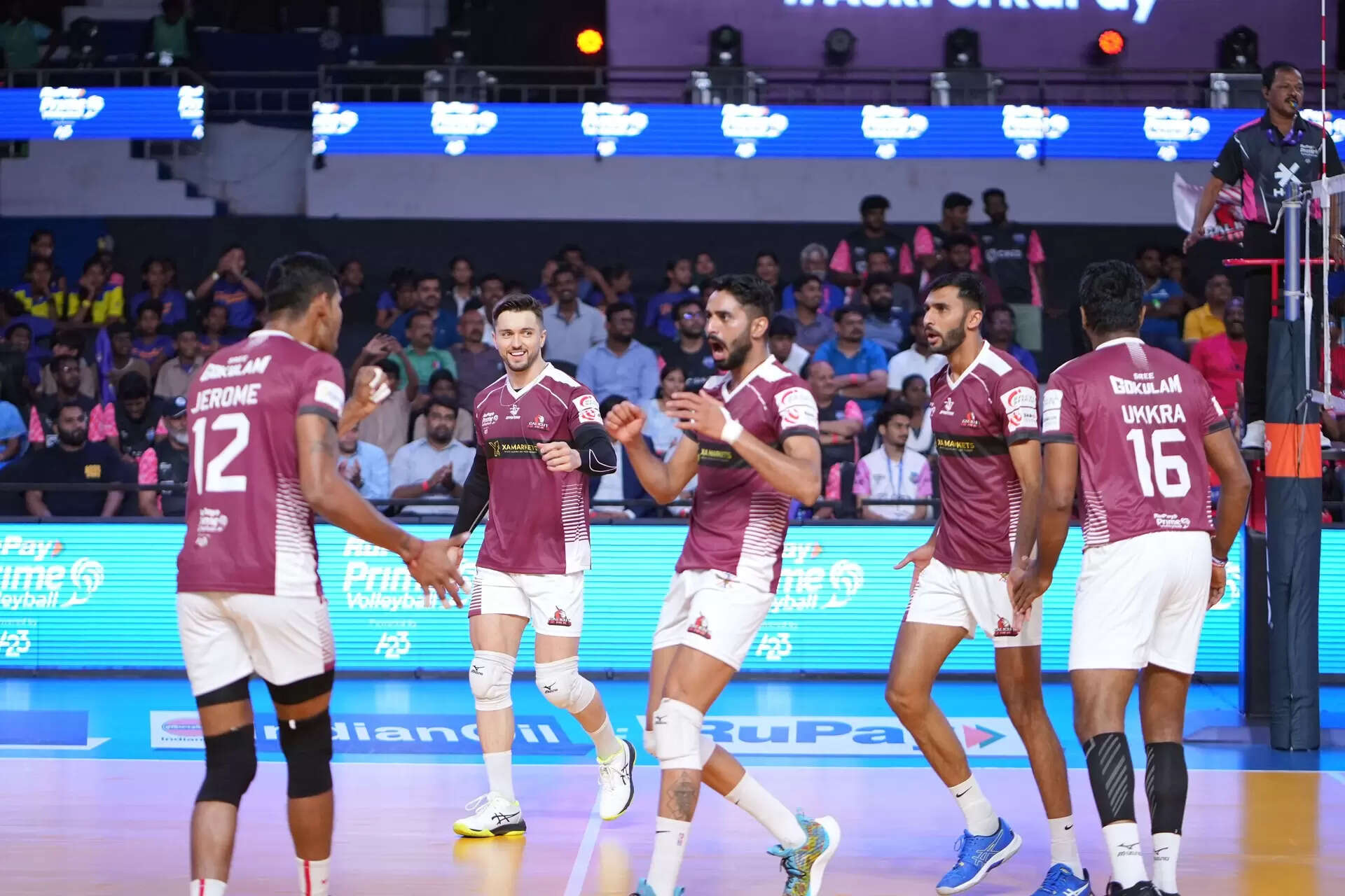 NGO Colony Adambakkam, Chennai Map, Property Rates, Projects, Photos