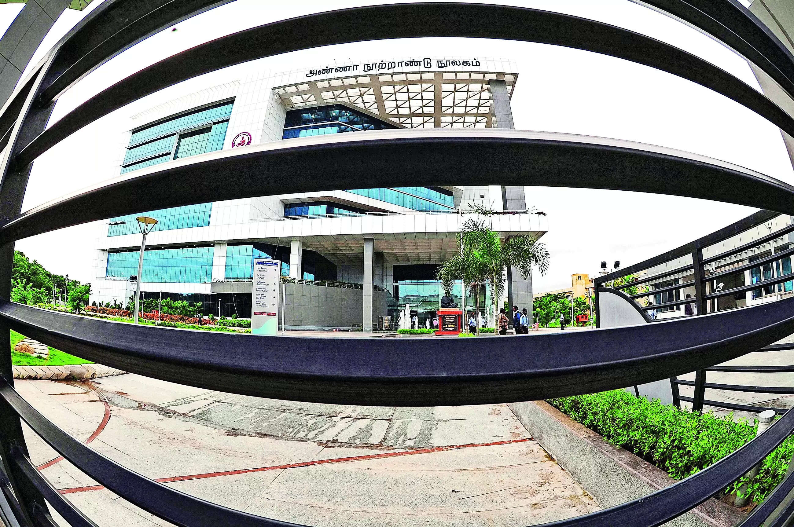 NGO Colony Adambakkam, Chennai Map, Property Rates, Projects, Photos