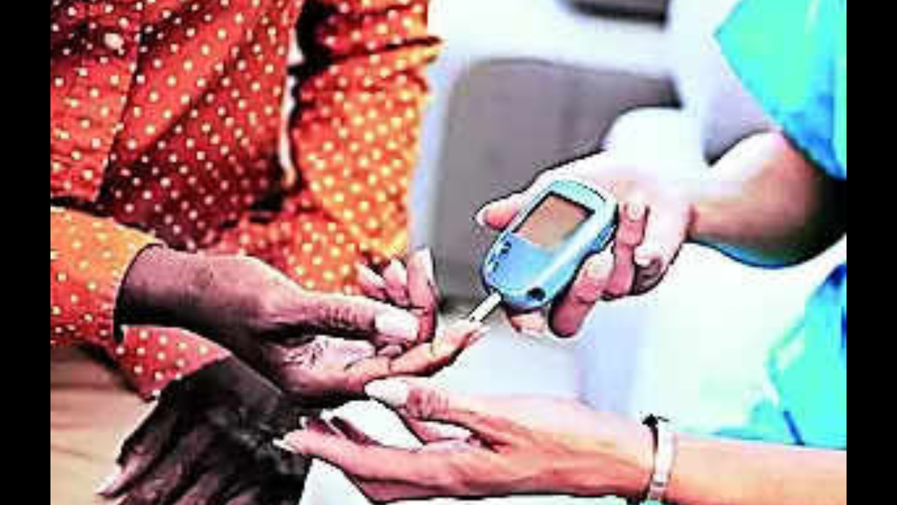 Yakutpura, Hyderabad Map, Property Rates, Projects, Photos, Reviews, Info