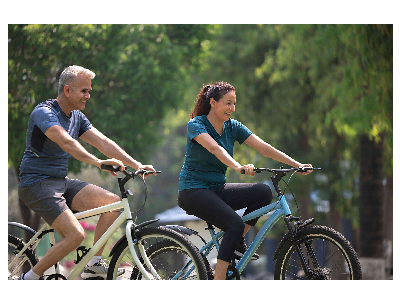 Know How High Uric Acid levels can lead to Chronic Kidney Disease - Vimarsana News